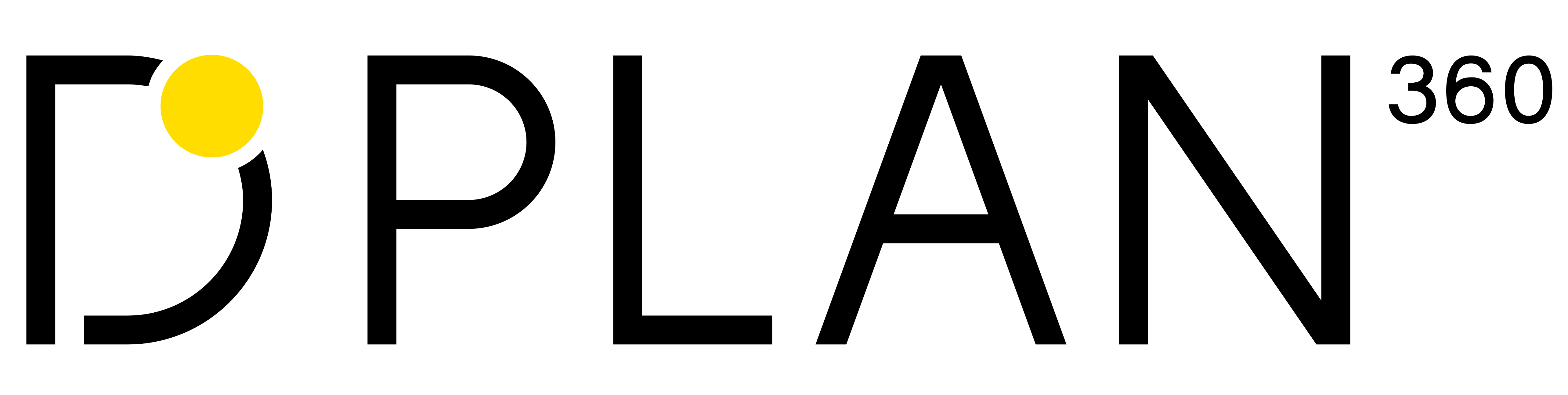 DPLAN logo